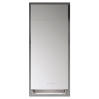 Falmec MIRAPLUS40W3W