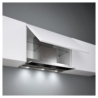 Falmec MOVE120BL