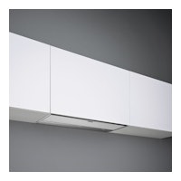 Falmec MOVE120W