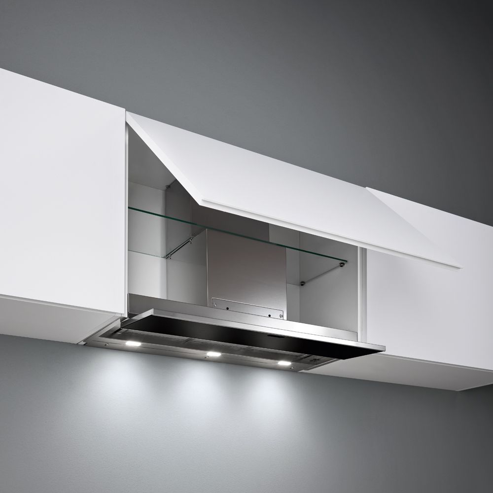 MOVE120W Falmec afbeelding 2