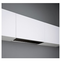 Falmec MOVE60BL