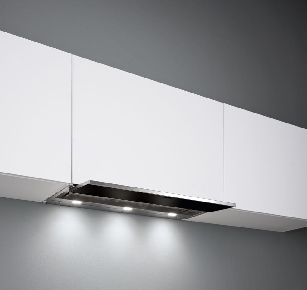 MOVE60W Falmec afbeelding 2