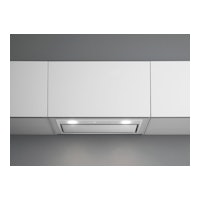 Falmec MURAN50BL