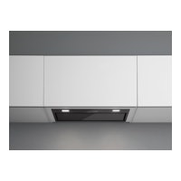 Falmec MURAN70BL