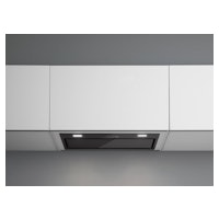 Falmec MURAN70BL