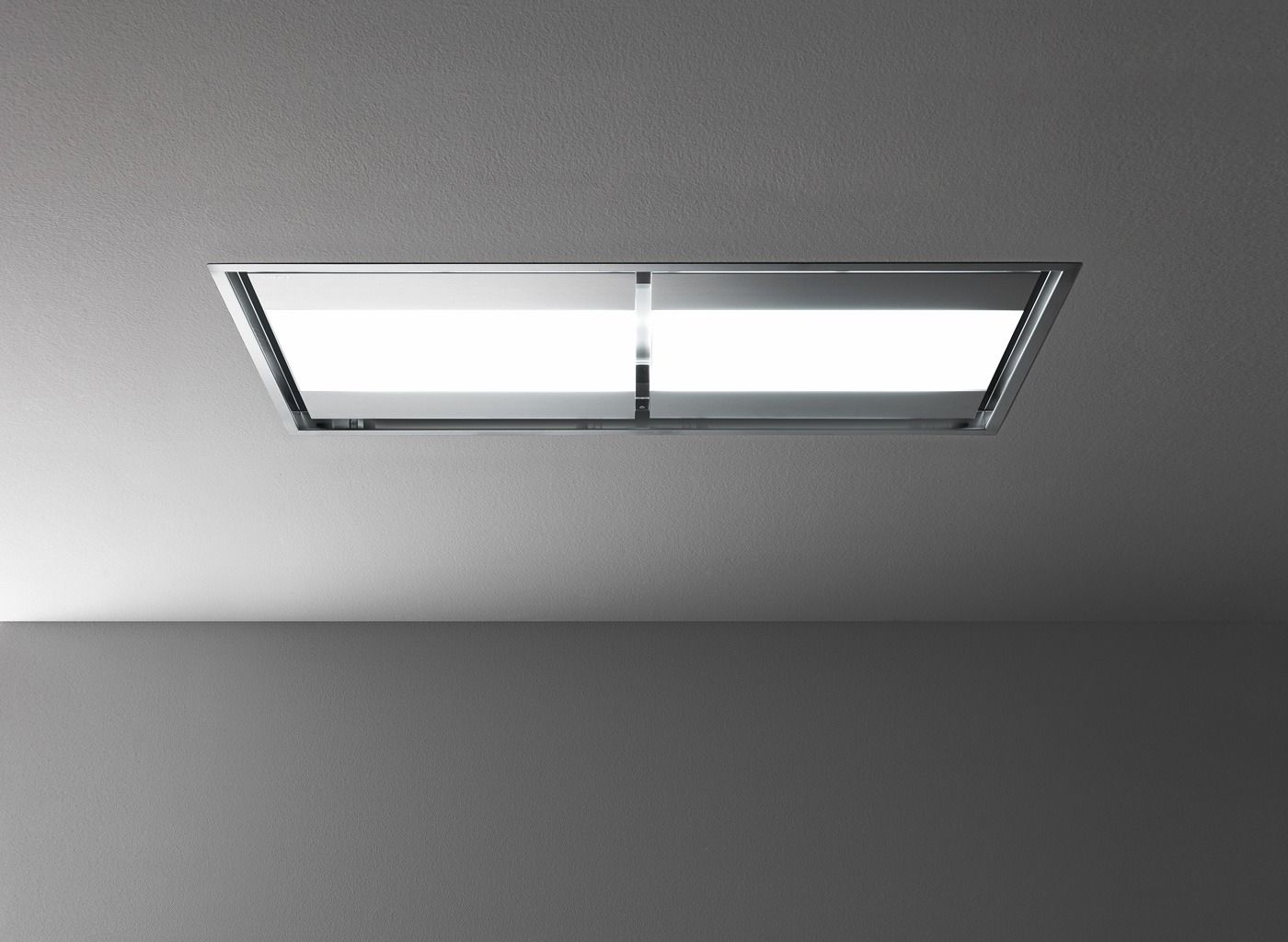 Falmec NUVO140