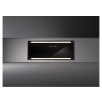 Falmec PARALLEL70BL