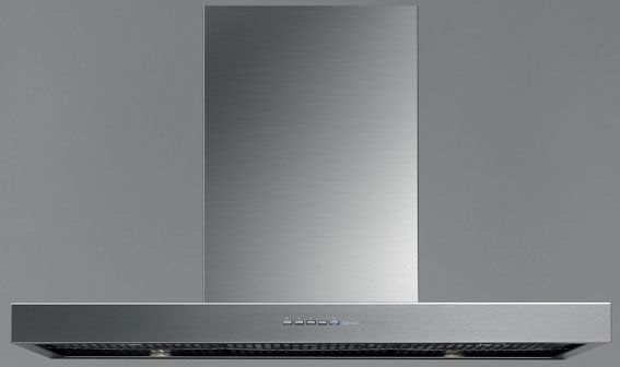 FALMEC PLANE120W3N