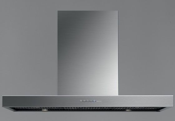 FALMEC PLANE90E3N