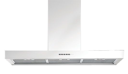 FALMEC PLANE90E3W