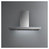 FALMEC PLANE90EGR