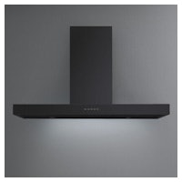 Falmec PLANE90W3BL