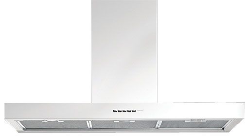 FALMEC PLANE90W3W