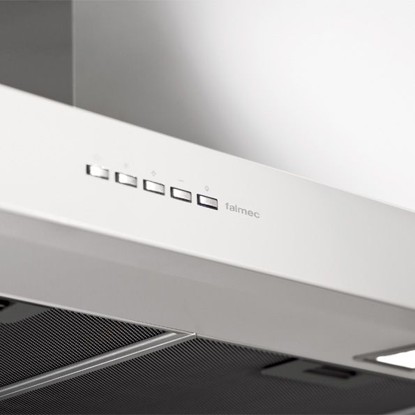 PLANE90W3W FALMEC afbeelding 2