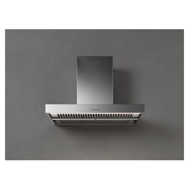 Falmec PLANE90WND