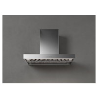 Falmec PLANE90WND