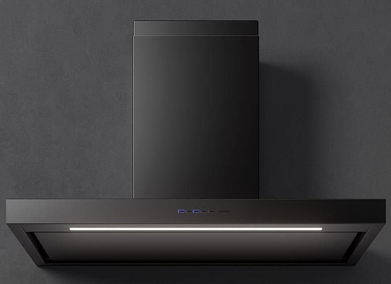 Falmec PLANEPLUS120W3B