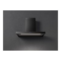 Falmec PLANEPLUS120W3BL
