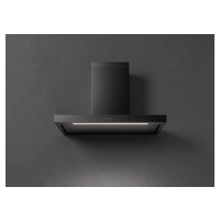 Falmec PLANEPLUS120W3BL