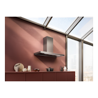Falmec PLANEPLUS120W3N