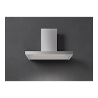 Falmec PLANEPLUS120W3W