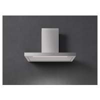 Falmec PLANEPLUS120W3W