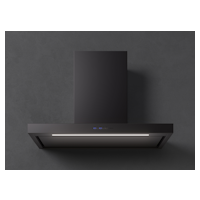 Falmec PLANEPLUS120WNBL