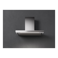 Falmec PLANEPLUS90W3