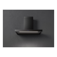 Falmec PLANEPLUS90W3BL