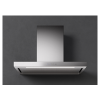 Falmec PLANEPLUS90W3N