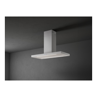 Falmec PLANEPLUS90W3W