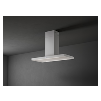 Falmec PLANEPLUS90W3W