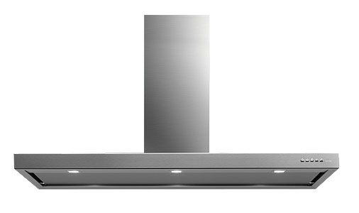 Falmec PLATO120W1