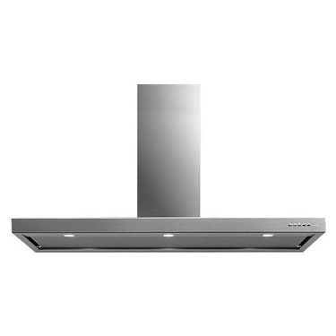 Falmec PLATO120W1