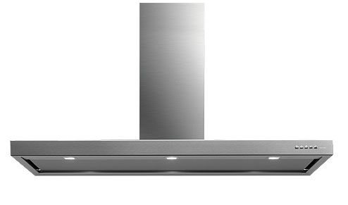 Falmec PLATO90W1