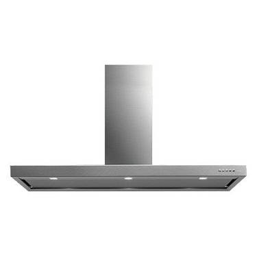 Falmec PLATO90W1
