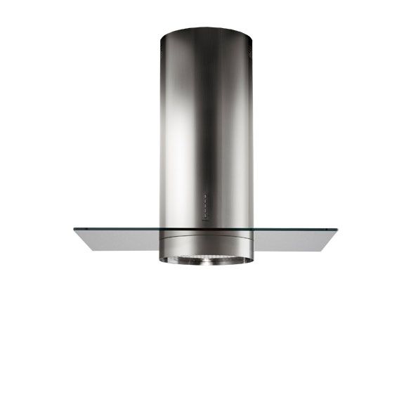 Falmec POLAR35E3