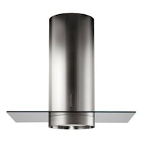 Falmec POLAR35E3