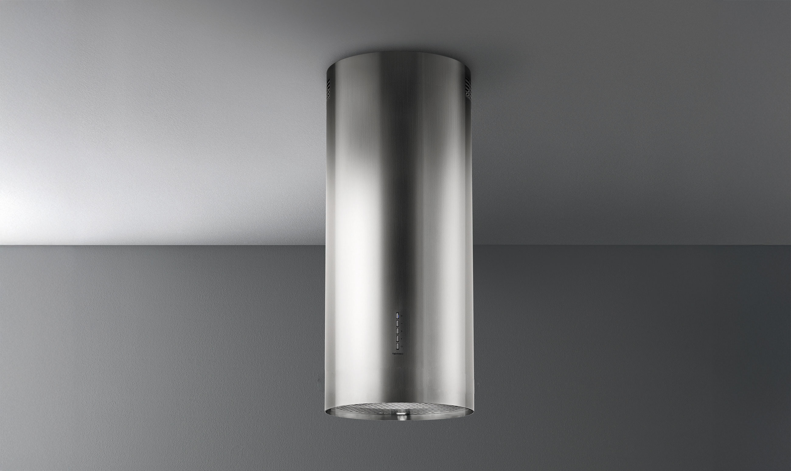 Falmec POLAR35E3/E