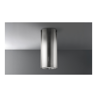 Falmec POLAR35E3/E