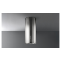 Falmec POLAR35E3/E