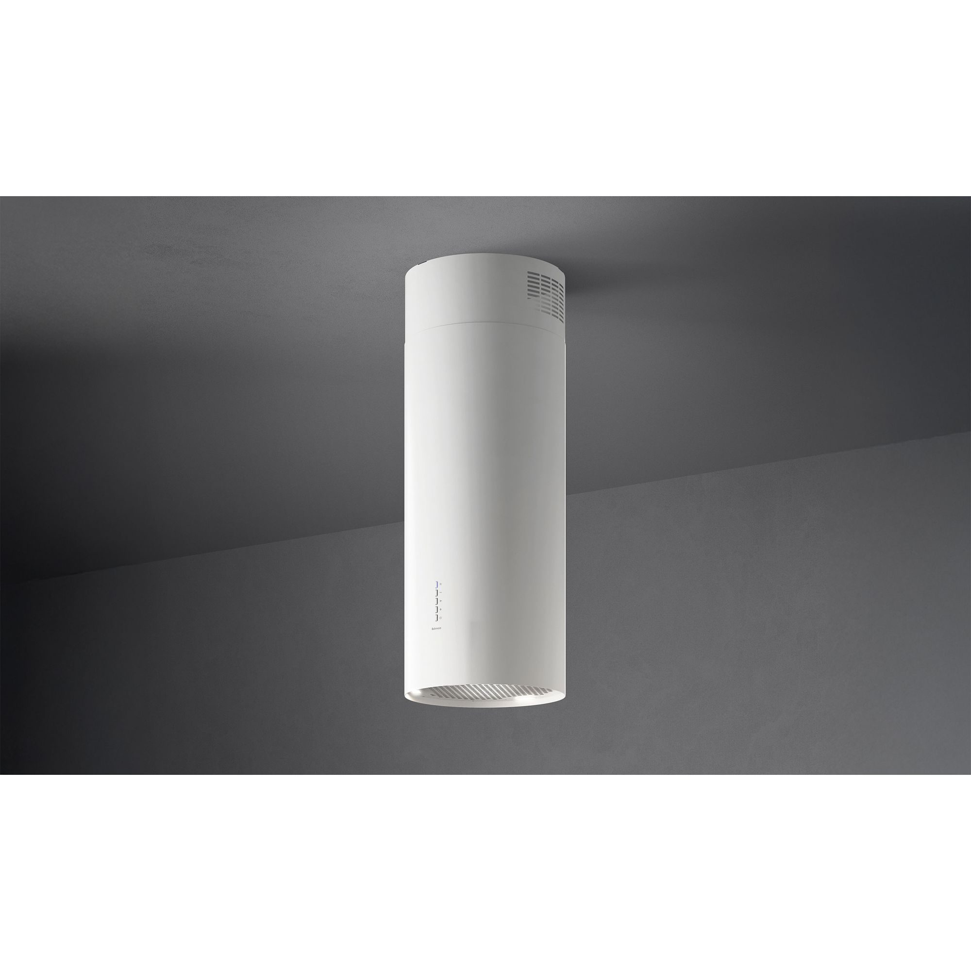 POLAR35E3W/E Falmec afbeelding 2