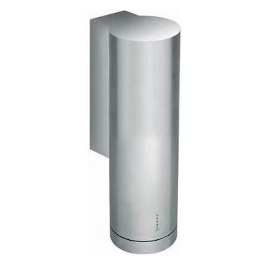 Falmec POLAR35W3