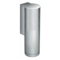 Falmec POLAR35W3