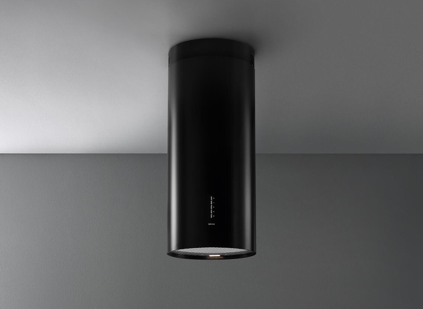 Falmec POLAR35W3BL