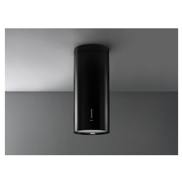 Falmec POLAR35W3BL