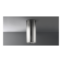 Falmec POLAR35W3/E