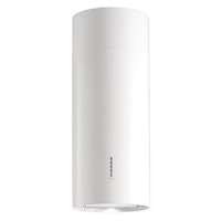 Falmec POLAR35W3W