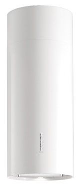 Falmec POLAR35W3W