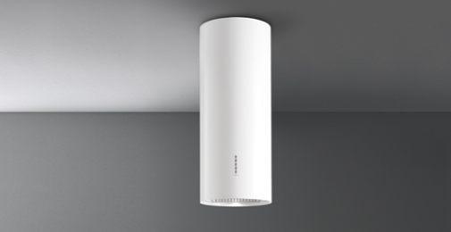 Falmec POLAR35W3W/E